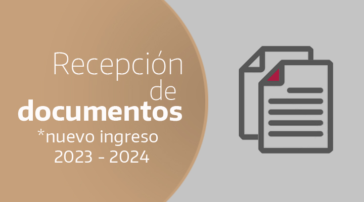RecepciónDocumentos2023-2024
