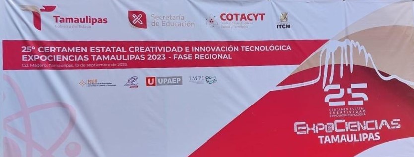 La UPALT obtiene el 3er lugar y pase a la Fase Regional