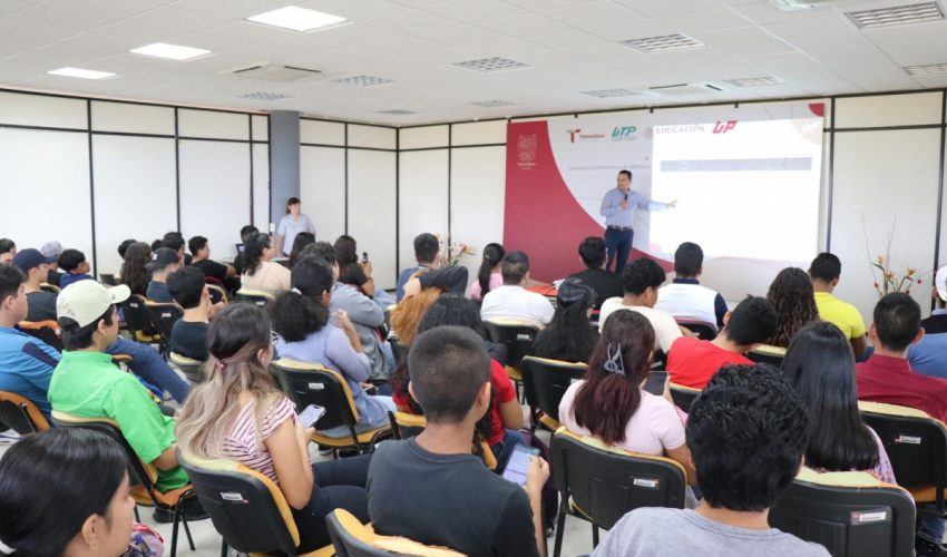 Servicios Escolares Presento el proceso de llenado de Beca